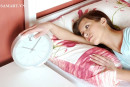 Tảo xoắn điều trị mất ngủ hiệu quả