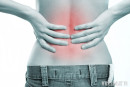 Phương thức ngăn chặn đau lưng