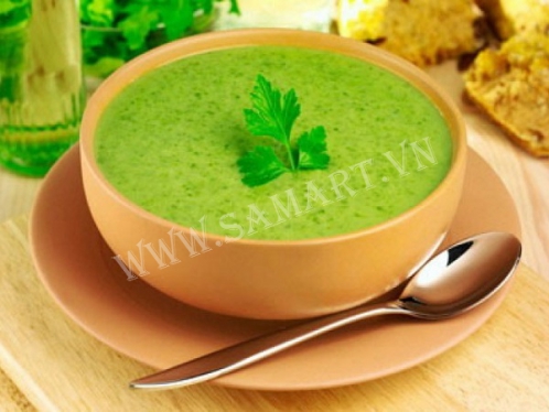 cac-loai-rau-co-be-an-dam