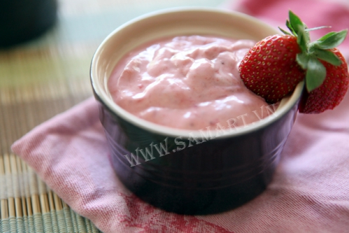 dau-tay-cho-be-an-dam