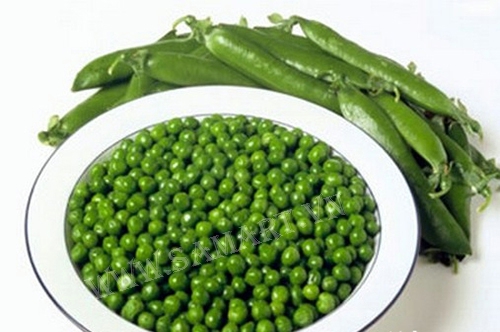 dau lang cho be an dam