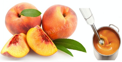 qua- dao-cho-be-an-dam