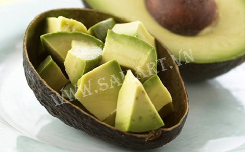 qua-bo-cho-be-an-dam